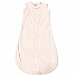 Swaddle Designs zzZipMe Sack
